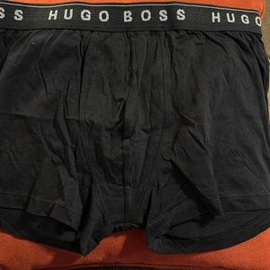 Hugo Boss Boxer